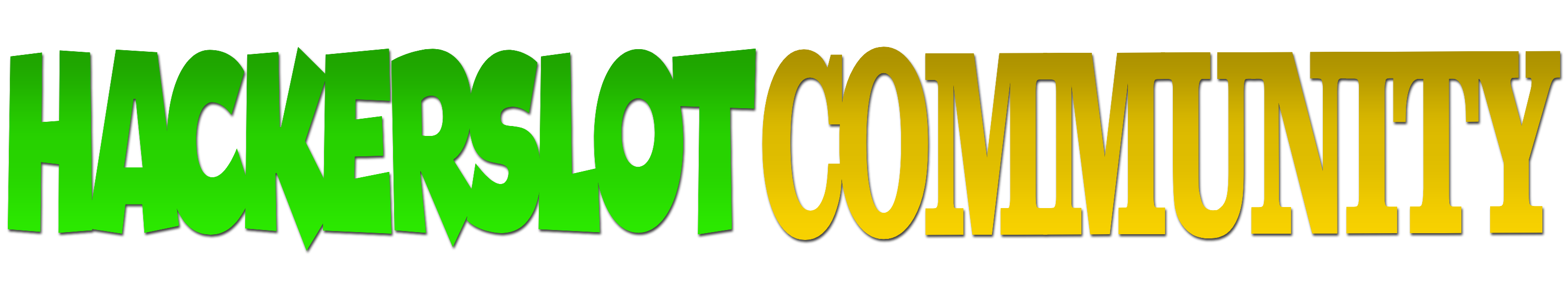 hackerslotcommunity